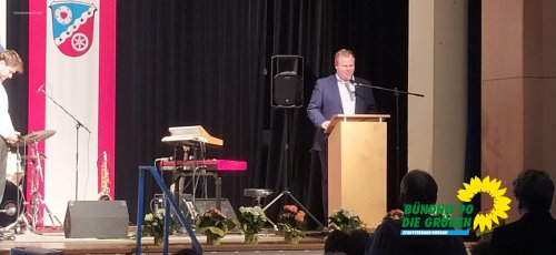 Kulturförderpreis 2025_IMG_20250423_200339